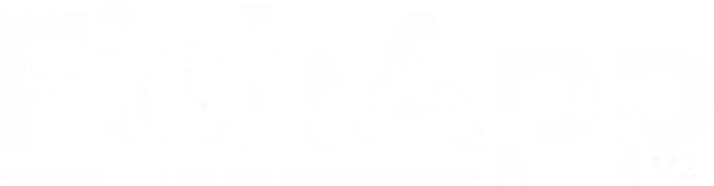prueba logo